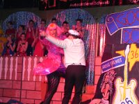 Garderabatz 2013 (268)